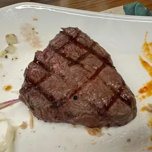 브라주카그릴 사진