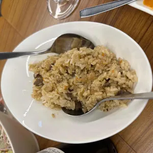 브라주카그릴 사진