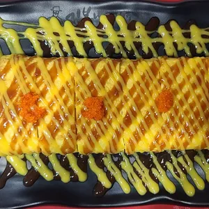 김복남맥주 사진 2
