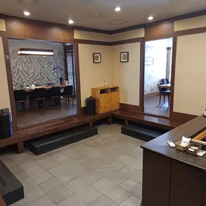 경복궁 리뷰 사진