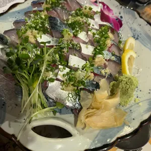 호미관 리뷰 사진