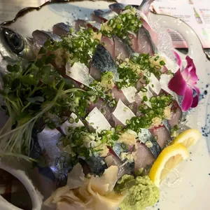 호미관 리뷰 사진