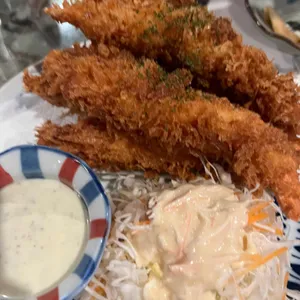 호미관 리뷰 사진