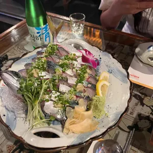 호미관 리뷰 사진