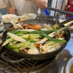 해운대구이 사진