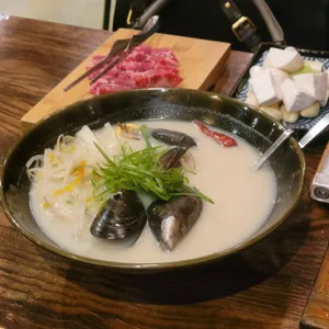 구아이 대표 사진