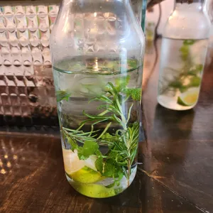 카레 리뷰 사진