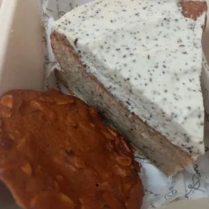프롬네르 사진