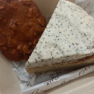 프롬네르 사진
