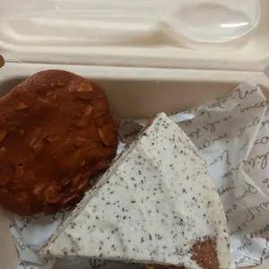 프롬네르 리뷰 사진