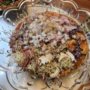 바다이야기 사진