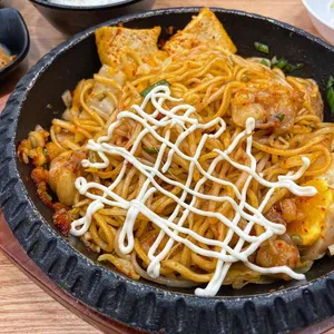 토쇼켄 사진