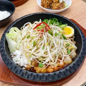 토쇼켄 사진