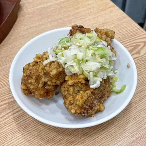 토쇼켄 사진