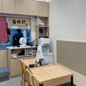 토쇼켄 리뷰 사진