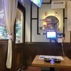 다이닝야경 리뷰 사진