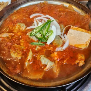 대독장 사진