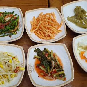 소양강가든 리뷰 사진