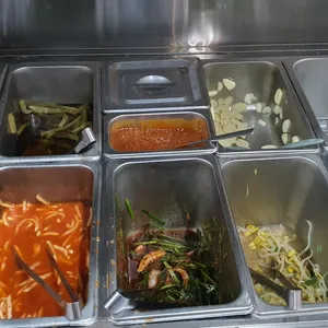 소양강가든 리뷰 사진