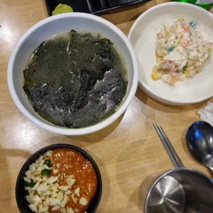 싱싱오징어바다 사진