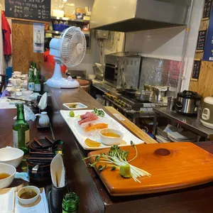 회친구참치 리뷰 사진