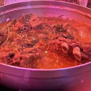 본대가 사진