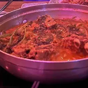 본대가 사진