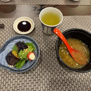 스시사쿠 사진