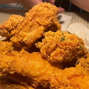 발라닭 리뷰 사진