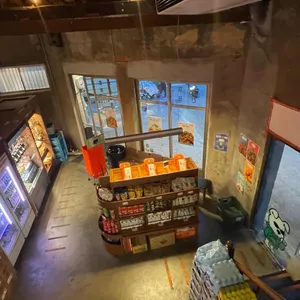 발라닭 리뷰 사진