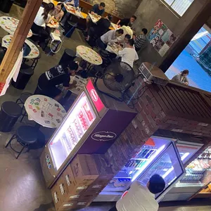 발라닭 리뷰 사진