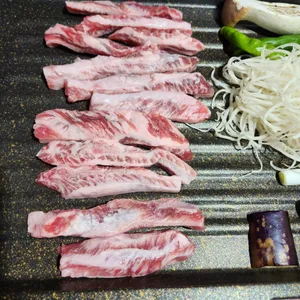 익선동 목장 사진