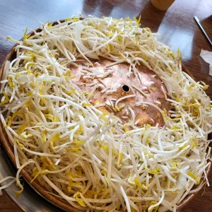 북한산막국수 리뷰 사진