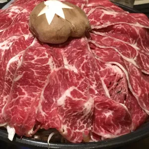 이자카야 묘기 사진