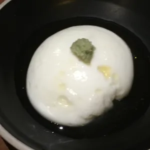 이자카야 묘기 사진