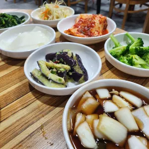 삼송갈비 사진