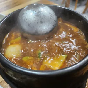 삼송갈비 사진