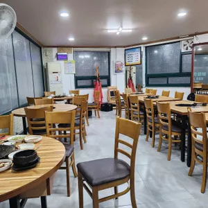 삼송갈비 리뷰 사진