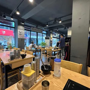 맨날먹는김치찌개 리뷰 사진