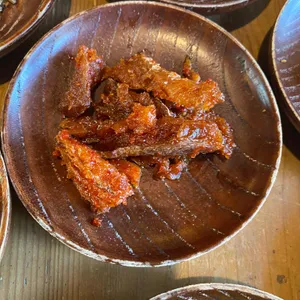 민들레울 리뷰 사진