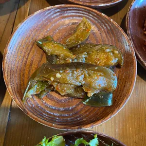민들레울 리뷰 사진