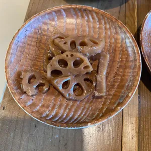 민들레울 리뷰 사진