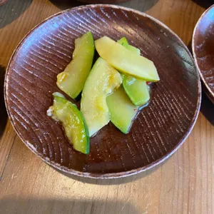 민들레울 리뷰 사진