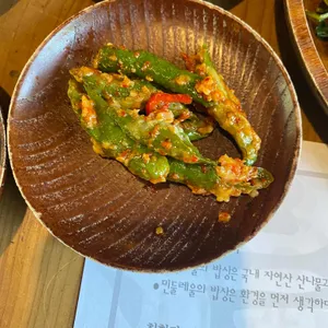 민들레울 리뷰 사진