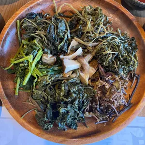 민들레울 리뷰 사진