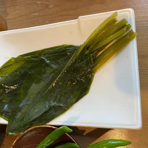 민들레울 리뷰 사진