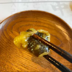 민들레울 리뷰 사진
