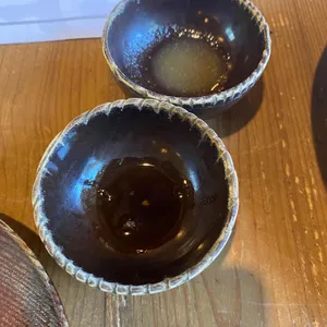 민들레울 리뷰 사진