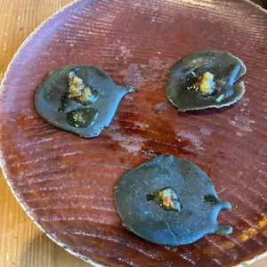 민들레울 리뷰 사진