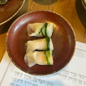 민들레울 리뷰 사진